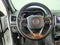 2021 Jeep Grand Cherokee Freedom 4x2
