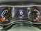 2021 Jeep Grand Cherokee Freedom 4x2