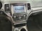 2021 Jeep Grand Cherokee Freedom 4x2
