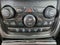 2021 Jeep Grand Cherokee Freedom 4x2
