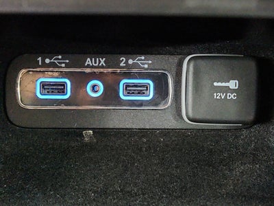 2021 Jeep Grand Cherokee Freedom 4x2
