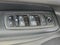 2021 Jeep Grand Cherokee Freedom 4x2