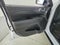 2021 Jeep Grand Cherokee Freedom 4x2