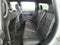 2021 Jeep Grand Cherokee Freedom 4x2