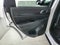 2021 Jeep Grand Cherokee Freedom 4x2