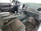 2021 Jeep Grand Cherokee Freedom 4x2