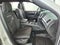 2021 Jeep Grand Cherokee Freedom 4x2