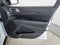 2021 Jeep Grand Cherokee Freedom 4x2