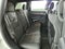 2021 Jeep Grand Cherokee Freedom 4x2