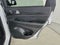 2021 Jeep Grand Cherokee Freedom 4x2