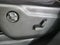 2021 Jeep Grand Cherokee Freedom 4x2