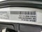 2021 Jeep Grand Cherokee Freedom 4x2