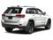 2022 Jeep Grand Cherokee WK Laredo X 4x4