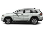 2022 Jeep Grand Cherokee WK Laredo X 4x4