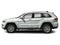2022 Jeep Grand Cherokee WK Laredo X 4x4
