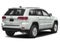 2022 Jeep Grand Cherokee WK Laredo X 4x4