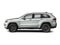 2022 Jeep Grand Cherokee WK Laredo X 4x4