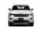 2022 Jeep Grand Cherokee WK Laredo X 4x4