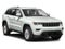 2022 Jeep Grand Cherokee WK Laredo X 4x4