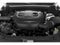2018 Jeep Grand Cherokee Laredo E 4x4