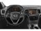 2018 Jeep Grand Cherokee Laredo E 4x4