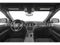 2018 Jeep Grand Cherokee Laredo E 4x4