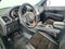 2020 Jeep Grand Cherokee North Edition 4x4
