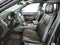 2020 Jeep Grand Cherokee North Edition 4x4