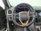 2020 Jeep Grand Cherokee North Edition 4x4