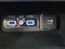 2020 Jeep Grand Cherokee North Edition 4x4