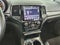 2020 Jeep Grand Cherokee North Edition 4x4