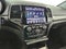 2020 Jeep Grand Cherokee North Edition 4x4