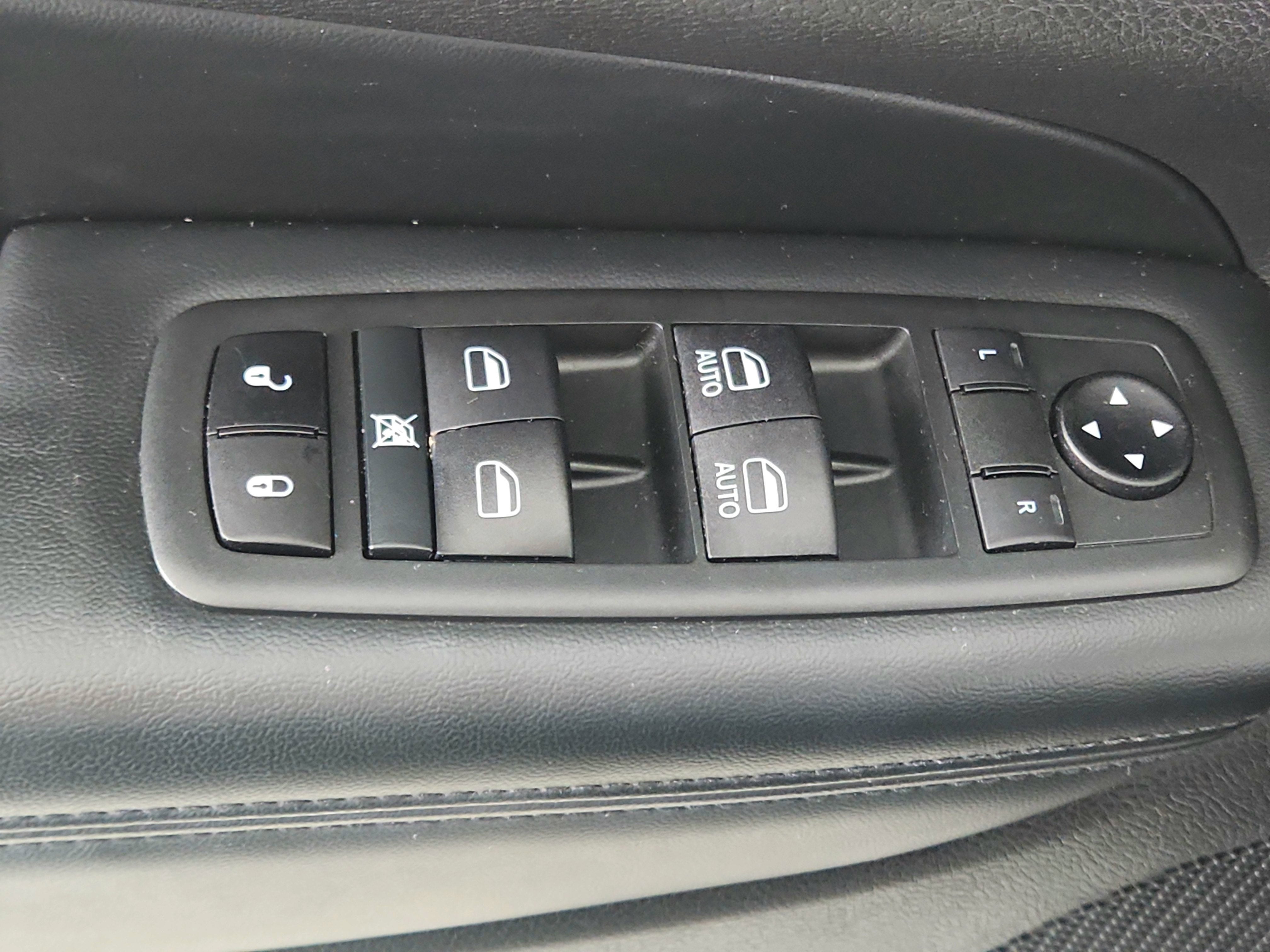 2020 Jeep Grand Cherokee North Edition 4x4