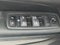 2020 Jeep Grand Cherokee North Edition 4x4