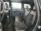 2020 Jeep Grand Cherokee North Edition 4x4