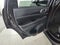 2020 Jeep Grand Cherokee North Edition 4x4