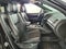 2020 Jeep Grand Cherokee North Edition 4x4