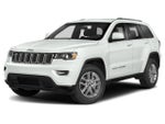 2020 Jeep Grand Cherokee North Edition 4x4