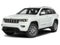 2020 Jeep Grand Cherokee North Edition 4x4