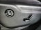2020 Jeep Grand Cherokee North Edition 4x4