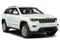 2020 Jeep Grand Cherokee North Edition 4x4