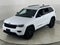 2021 Jeep Grand Cherokee Freedom 4x4