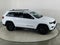 2021 Jeep Grand Cherokee Freedom 4x4