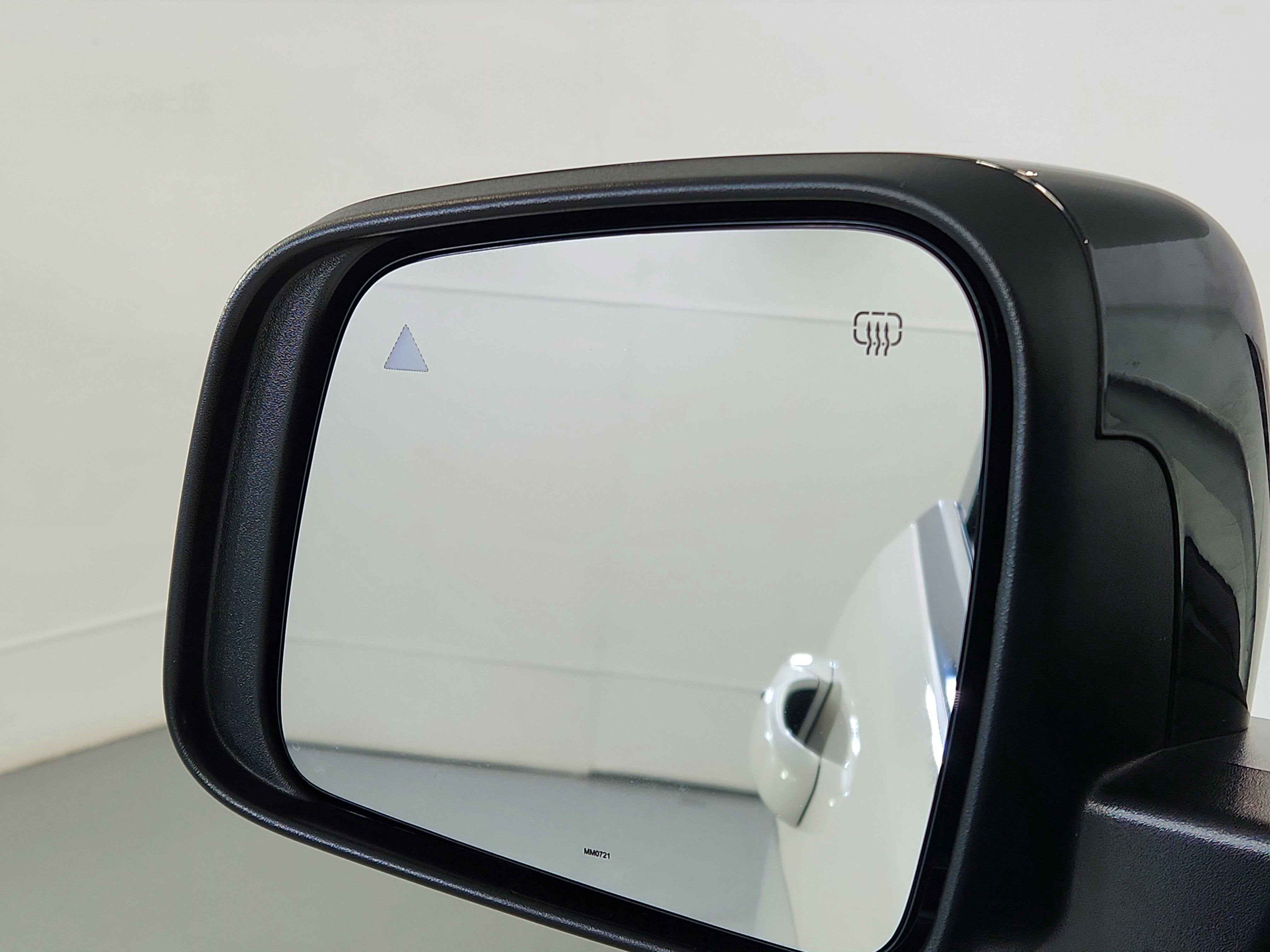 2021 Jeep Grand Cherokee Freedom 4x4