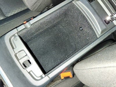 2021 Jeep Grand Cherokee Freedom 4x4