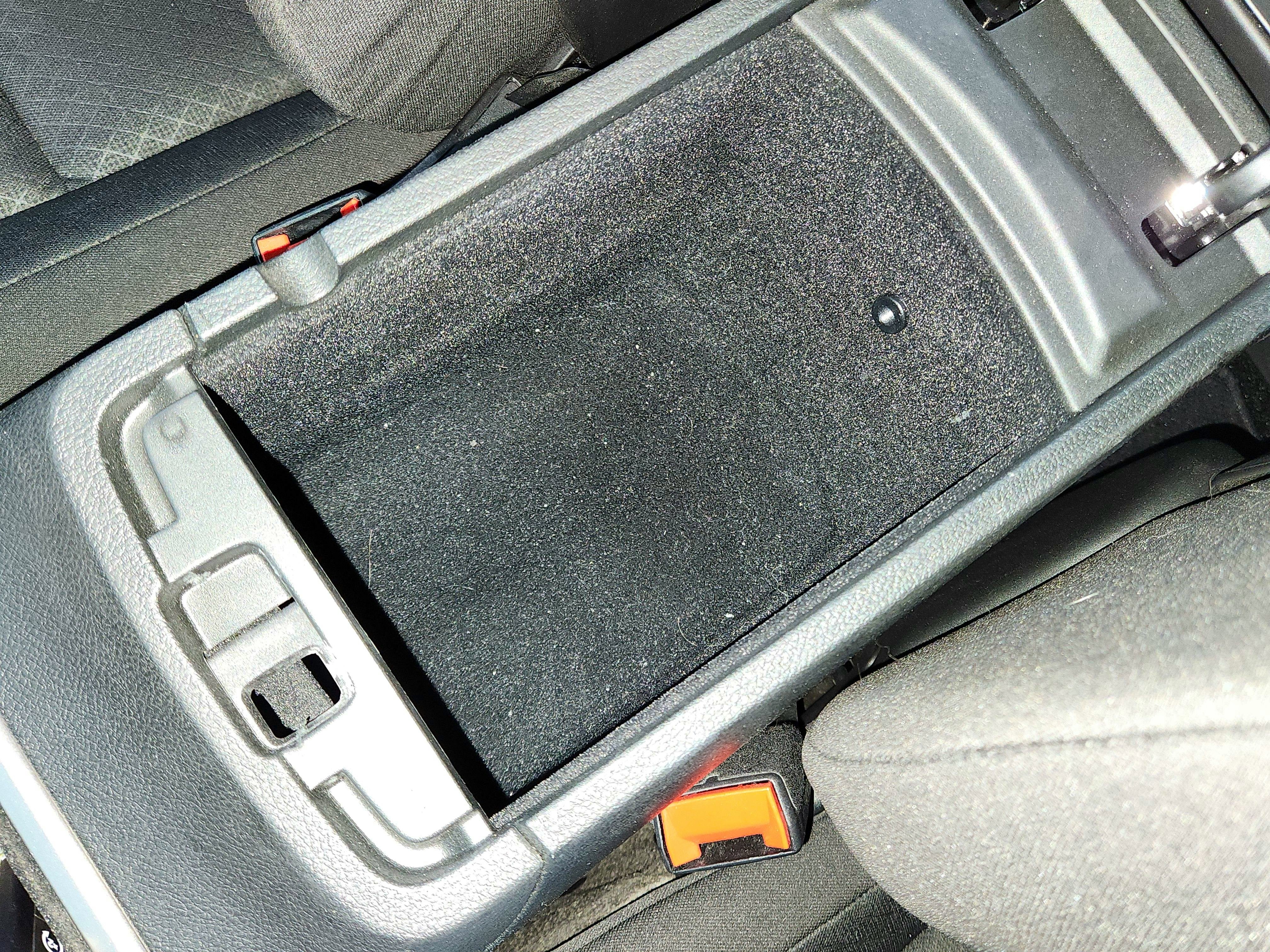 2021 Jeep Grand Cherokee Freedom 4x4