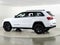 2021 Jeep Grand Cherokee Freedom 4x4