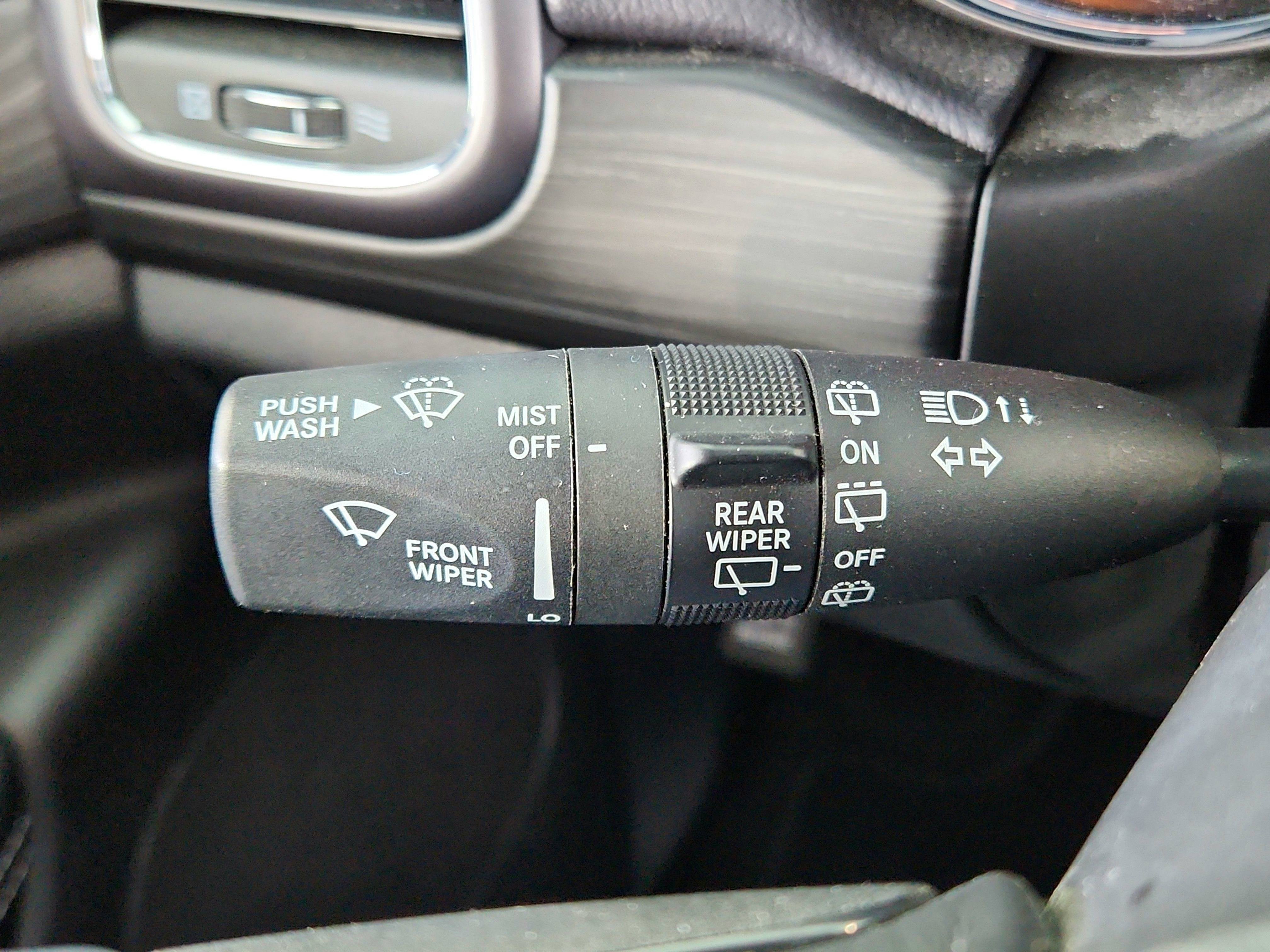 2021 Jeep Grand Cherokee Freedom 4x4