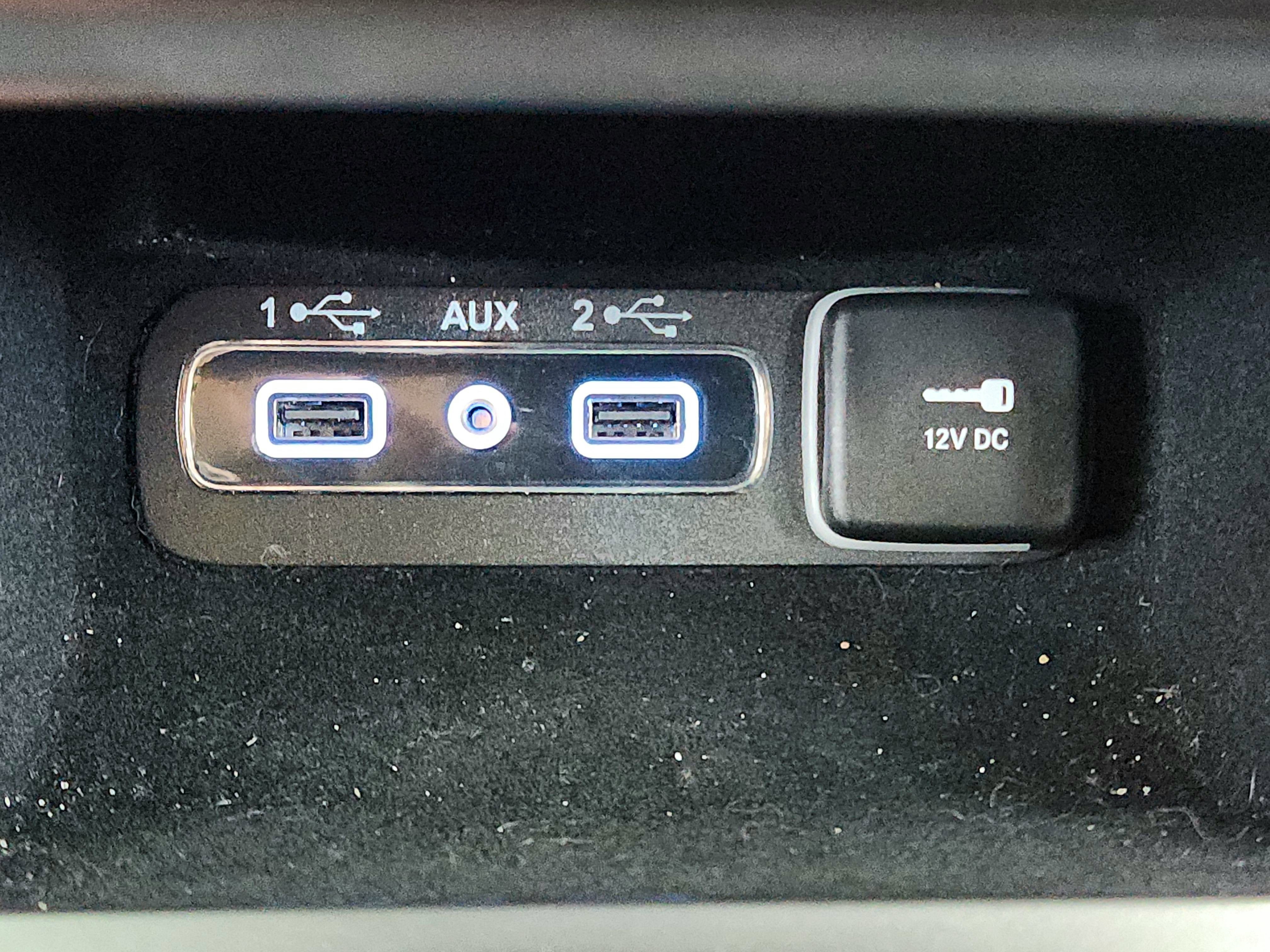 2021 Jeep Grand Cherokee Freedom 4x4