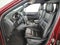 2022 Jeep Grand Cherokee WK Limited 4x4